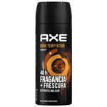 desodorante-antitranspirante-axe-dark-temptation-x-97-g