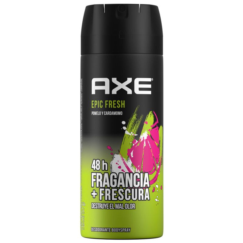 desodorante-axe-epic-fresh-x-97-g