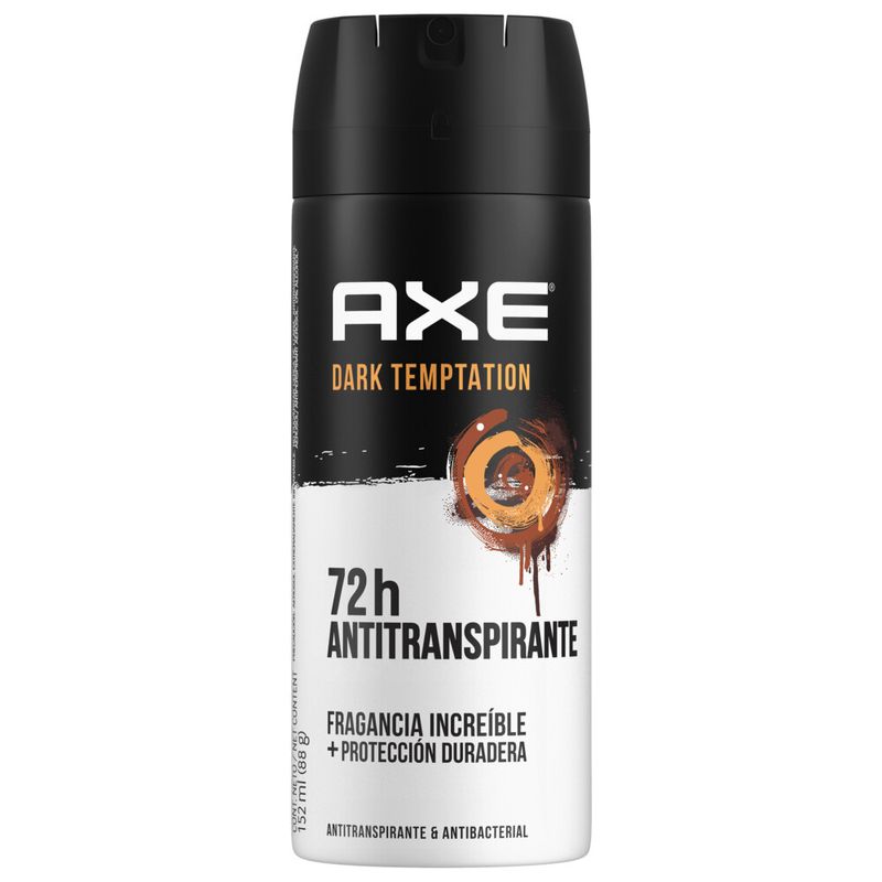 desodorante-antitranspirante-axe-dark-temptation-x-88-g