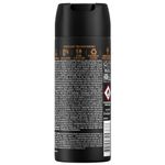 desodorante-axe-collision-en-aerosol-x-97-g