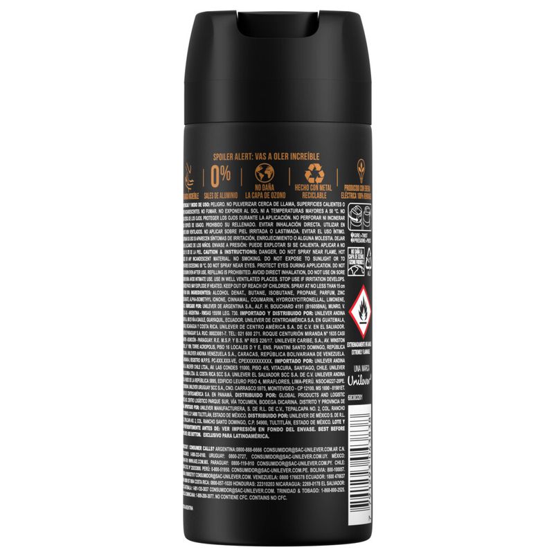 desodorante-axe-collision-en-aerosol-x-97-g