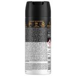 desodorante-antitranspirante-axe-dark-temptation-x-88-g