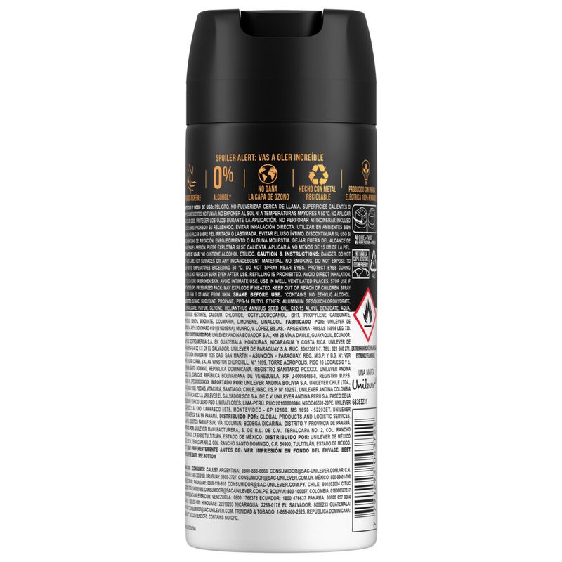 desodorante-antitranspirante-axe-dark-temptation-x-88-g
