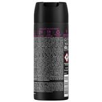 desodorante-antitranspirante-axe-marine-x-97-g