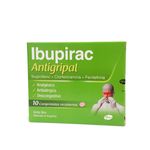 ibupirac-antigripal-x-10-comprimidos