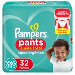 panales-pampers-pants-confort-sec