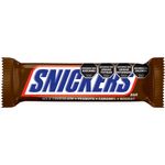 barra-de-chocolate-snickers-x-52-7-gr