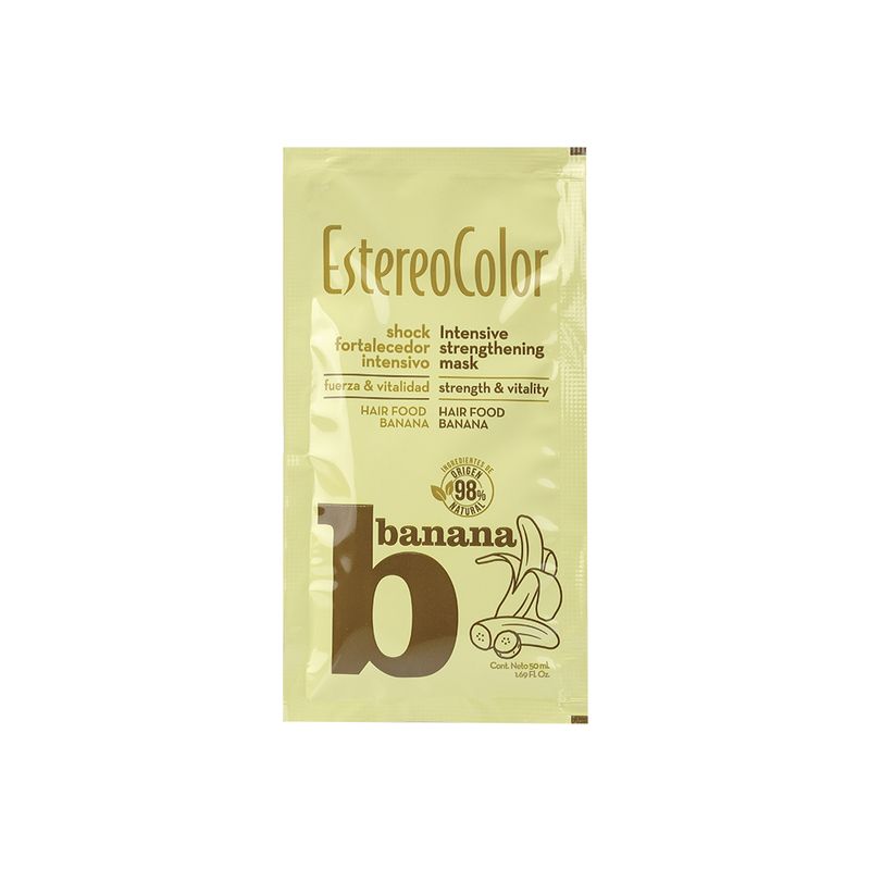 tratamiento-capilar-estereo-color-hair-food-banana-x-50-ml