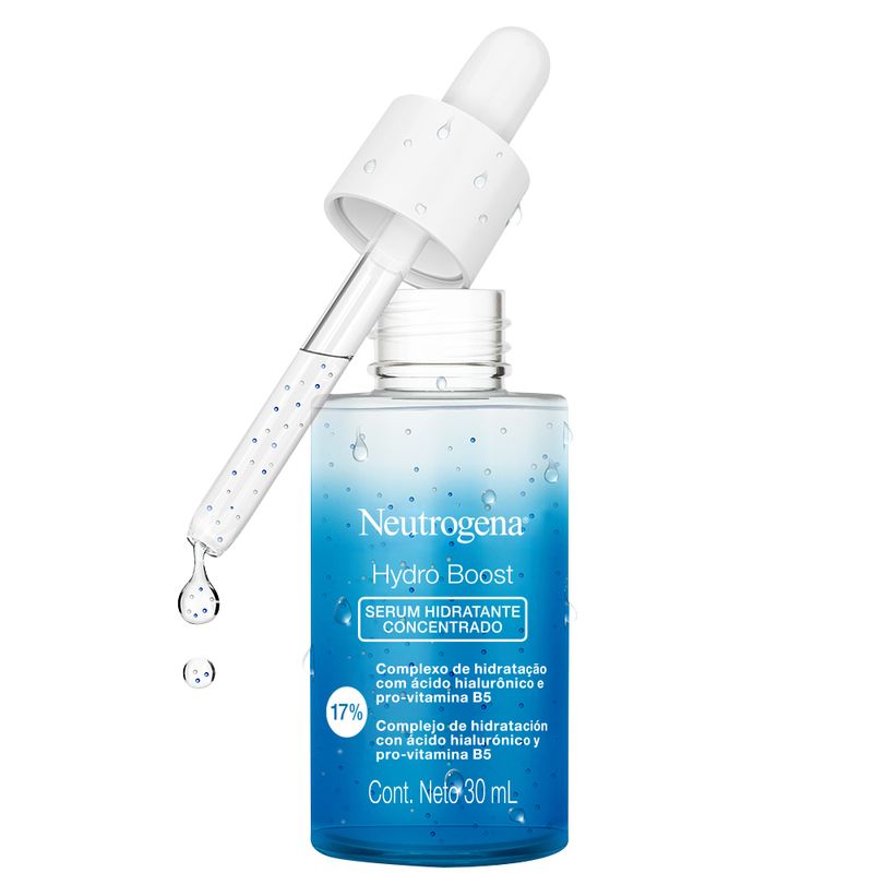 serum-hidratante-facial-concentrado-neutrogena-hydro-boost-x-30-ml