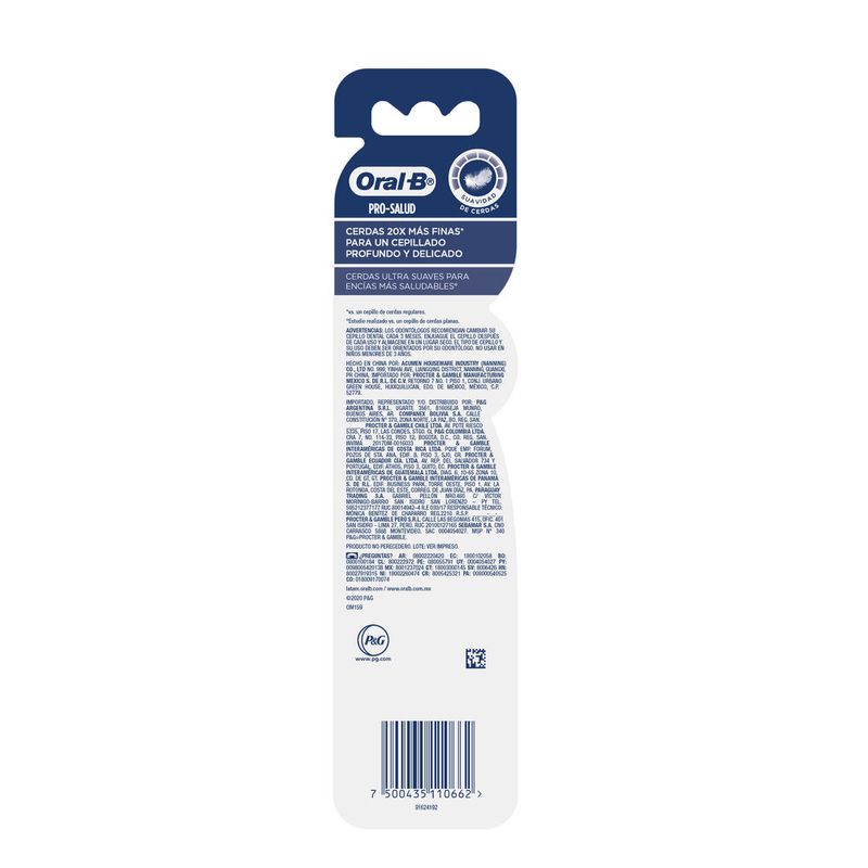 cepillo-dental-ultrafino