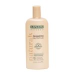 shampoo-capilatis-natural-nutritivo-x-420-ml