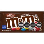 confites-mm-de-chocolate-x-48-gr