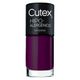 esmalteparaunascutexcolorclassic