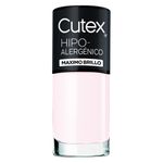 esmalte-para-unas-cutex-color-classic