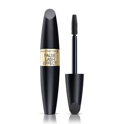 Máscara de Pestañas Max Factor False Lash Effect Waterproof x 13,1 ml