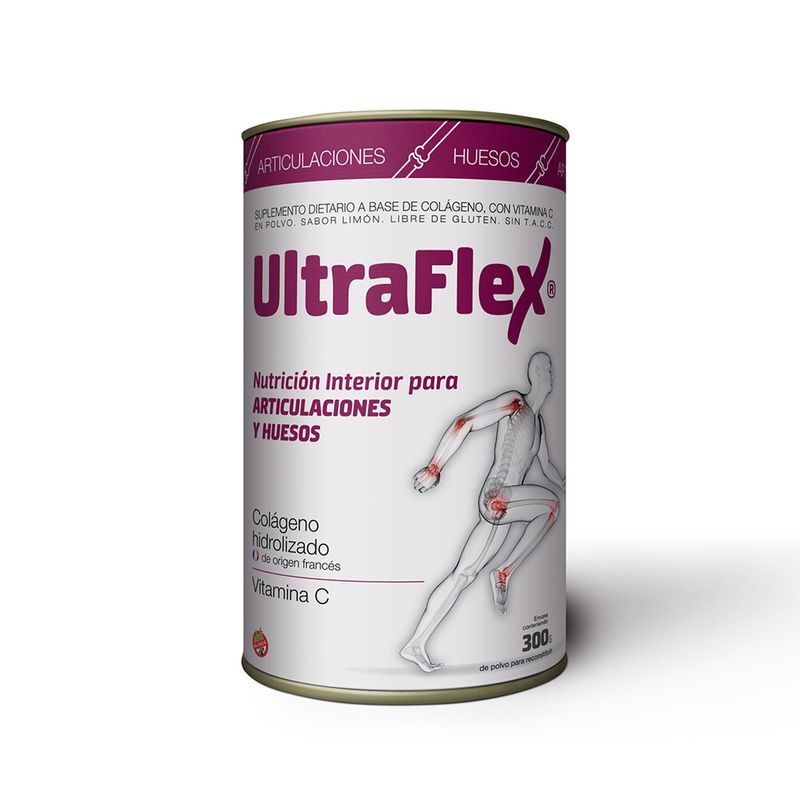 suplemento-dietario-ultraflex-lata-x-300-gr