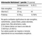 suplemento-dietario-ultraflex-lata-x-300-gr