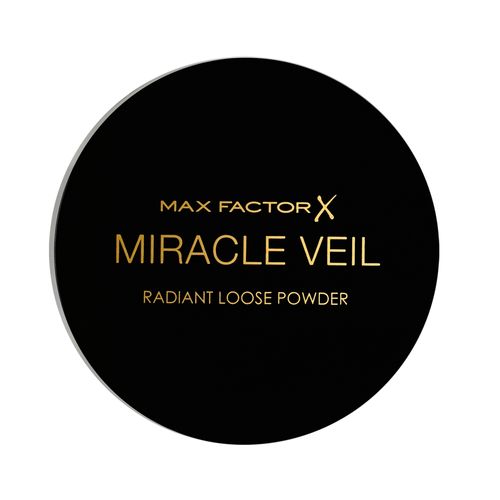 Polvo iluminador Max Factor Miracle veil x 4 gr