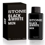 eau-de-parfum-black-x-100-ml