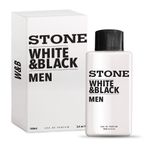 eau-de-parfum-white-x-100-ml