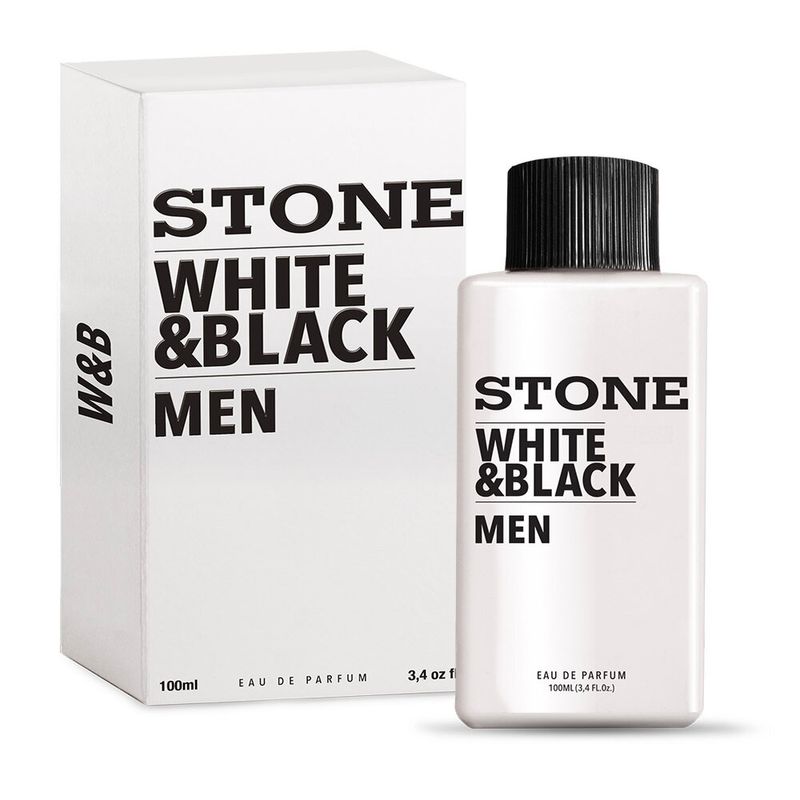 eau-de-parfum-white-x-100-ml