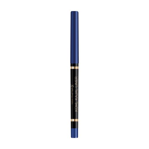 Delineador de Ojos Max Factor Kohl Kajal Liner Automatic Pencil x 5 Gr