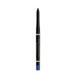 delineador-de-ojos-max-factor-kohl-kajal-liner-automatic-pencil-x-5-gr