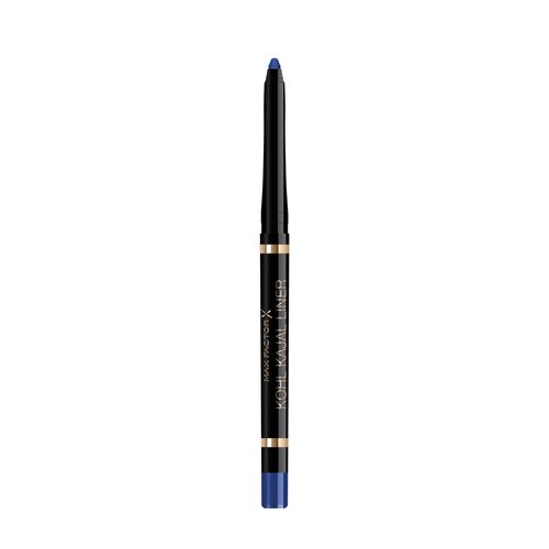 Delineador de Ojos Max Factor Kohl Kajal Liner Automatic Pencil x 5 Gr