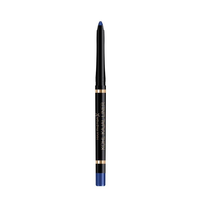 delineador-de-ojos-max-factor-kohl-kajal-liner-automatic-pencil-x-5-gr