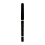 delineador-de-ojos-max-factor-kohl-kajal-liner-automatic-pencil-x-5-gr