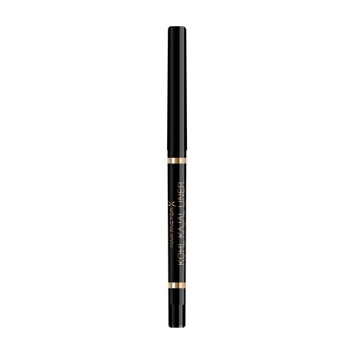 Delineador de Ojos Max Factor Kohl Kajal Liner Automatic Pencil x 5 Gr