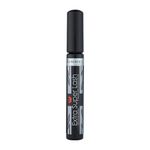 Mascara-de-Pestañas-ojos-sensibles-102-Brown-Black-x-8-ml