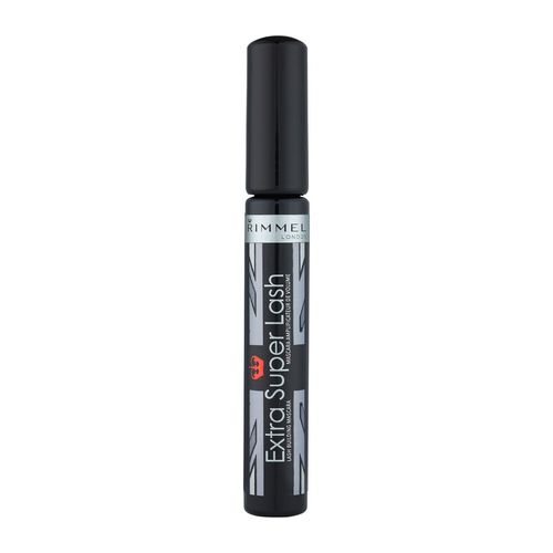 Máscara de Pestañas Rimmel Ojos Sensibles x 8 ml