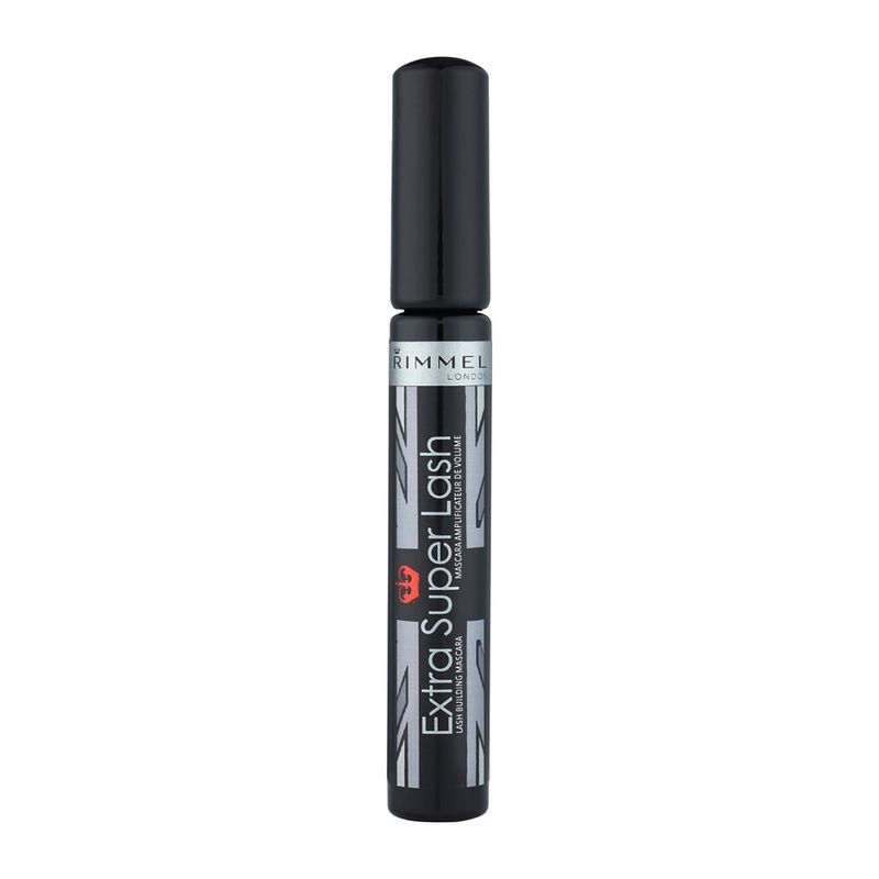 Mascara-de-Pestañas-ojos-sensibles-102-Brown-Black-x-8-ml