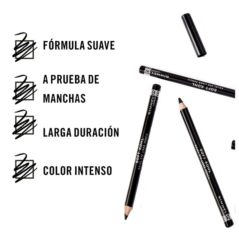 Lapiz-Delineador-de-Ojos-Soft-Kohl--x-12-gr