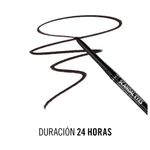 Lapiz-Delineador-Exaggerate-261-Noir-x-028-gr