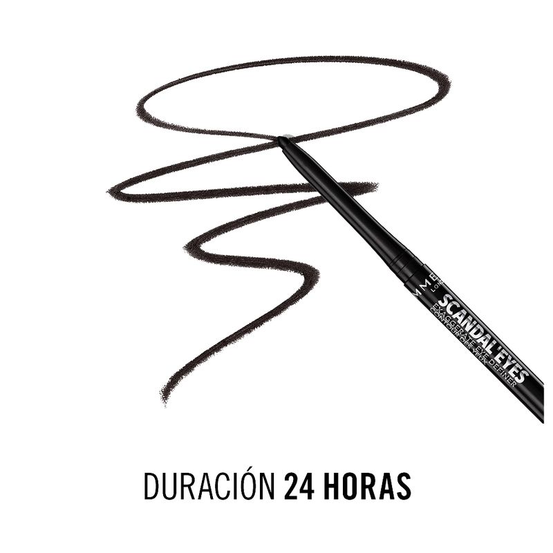 Lapiz-Delineador-Exaggerate-261-Noir-x-028-gr