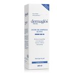 crema-facial-limpieza-activa-x-200-ml