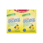 sales-efervescentes-uvasal-limon-x-2-un-x-10-g-c-u