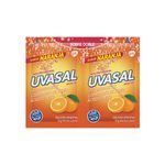 sales-efervescentes-uvasal-naranja-x-2-un-x-10-g-c-u