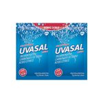 sales-efervescentes-uvasal-uva-x-2-un-x-10-g-c-u