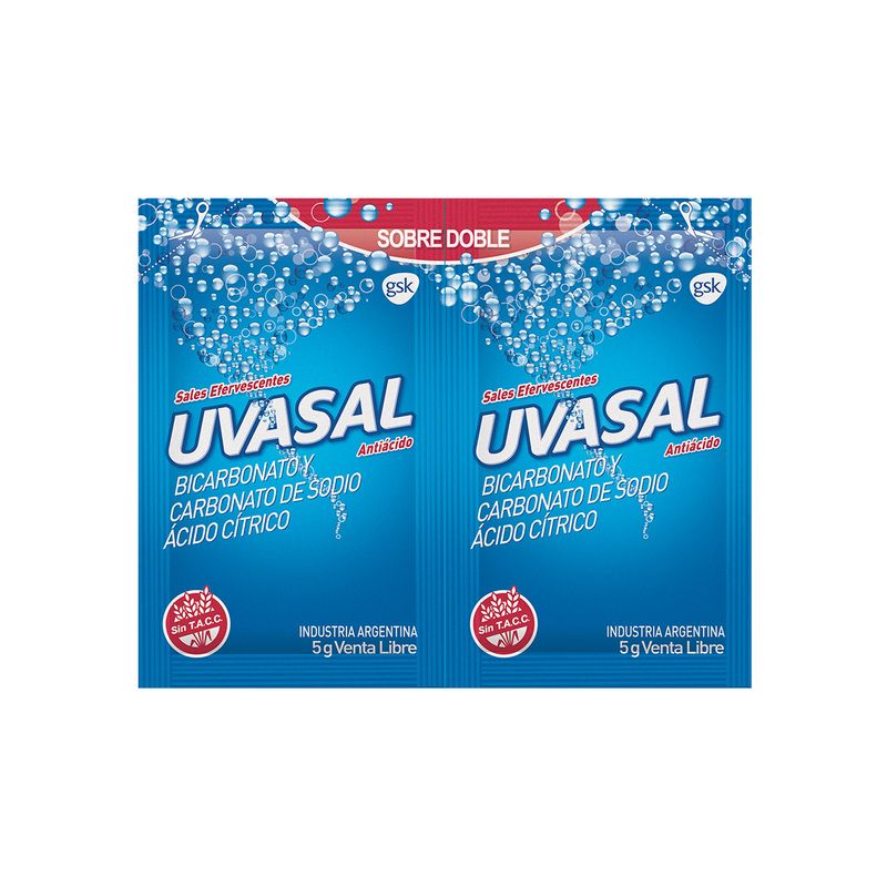 sales-efervescentes-uvasal-uva-x-2-un-x-10-g-c-u