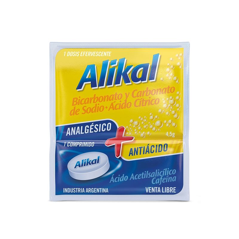 analgesico-antiacido-alikal-clasico