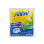 analgesico-antiacido-alikal-limon