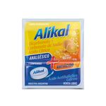 analgesico-antiacido-alikal-naranja