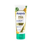 gel-facial-asepxia-peeling-pina-x-75-ml