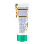 gel-facial-asepxia-peeling-pina-x-75-ml