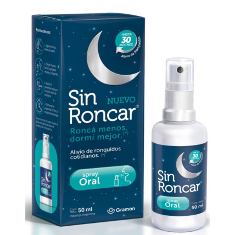 suplemento-dietario-sinroncar-sin-roncar-x-50-ml