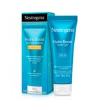 hidratacion-facial-neutrogena-hydro-boost-fps-25-x-40-g