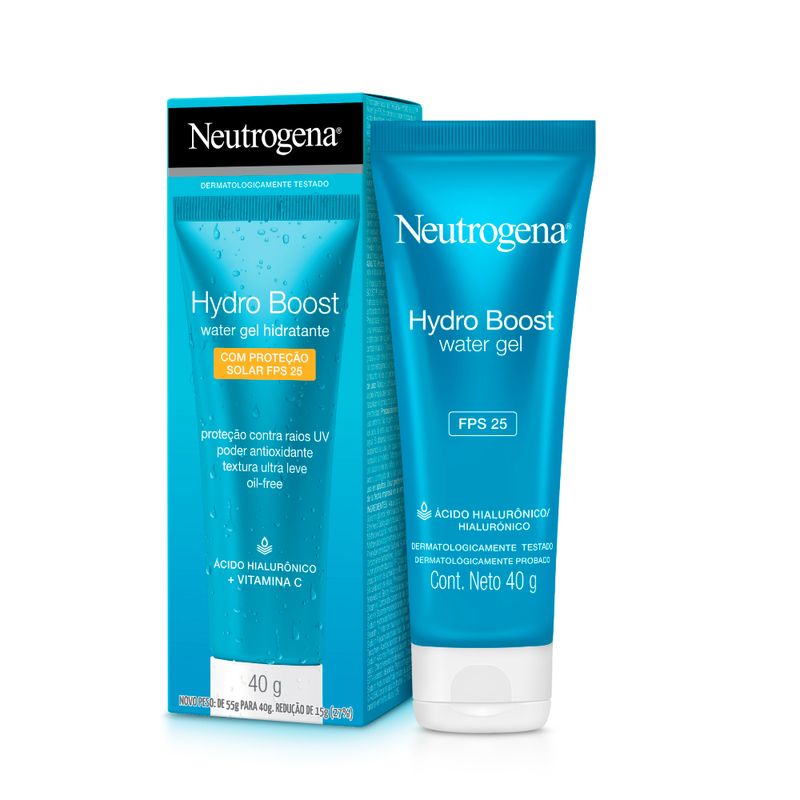 hidratacion-facial-neutrogena-hydro-boost-fps-25-x-40-g